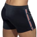 Addicted Nexus Shorts - Navy