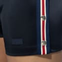 Addicted Nexus Shorts - Navy