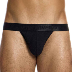 Modus Vivendi Illusion Jock - Black