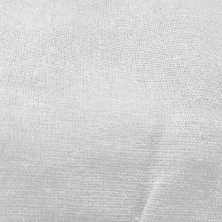 Veste Lacquer Blanc Cassé Modus Vivendi