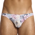 Modus Vivendi Slip Low Cut Romance 