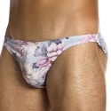 Modus Vivendi Slip Low Cut Romance 