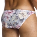 Modus Vivendi Slip Low Cut Romance 