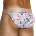 Modus Vivendi Romance Tanga Briefs