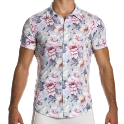 Modus Vivendi Romance Shirt