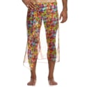 Modus Vivendi Rainbow Pareo
