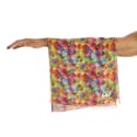 Modus Vivendi Rainbow Pareo