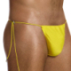 Citron
