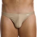 Modus Vivendi Slip de Bain Low Cut Derma Chair Claire