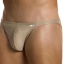 Modus Vivendi Slip de Bain Low Cut Derma Chair Claire