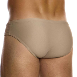 Slip de Bain Classic Derma Chair Claire Modus Vivendi