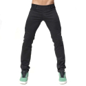 Rufskin Pantalon Wesson Noir