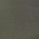 Addicted Veloz Dry Bikini Briefs - Khaki