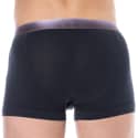 Emporio Armani Boxer Superfine Coton Marine