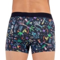 HOM Boxer Cactee Multicolore