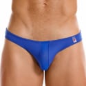 Bleu Roi