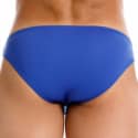 JOR Slip Bikini Apolo Bleu Roi