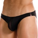 JOR String Apolo Noir