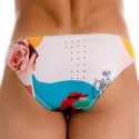 JOR Slip Bikini Florence