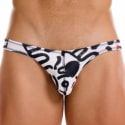 JOR Love Bikini Briefs