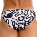 JOR Love Bikini Briefs