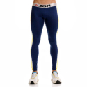 JOR Platinum Leggings - Navy