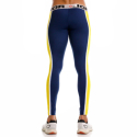 JOR Platinum Leggings - Navy
