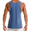 JOR Fitness Tank Top - Blue
