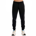 JOR Bosse Jogging Pants - Black