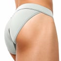 Intymen Slip Tanga Obscene Vert
