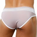 Intymen Slip Veneto Lilas