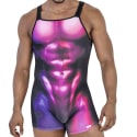 Magenta