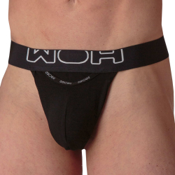 String Sexy Fun Noir WOH