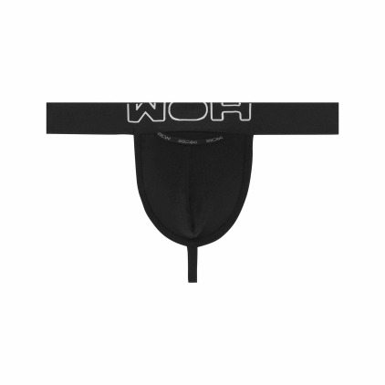 String Sexy Fun Noir WOH