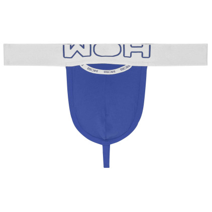 String Sexy Fun Bleu WOH