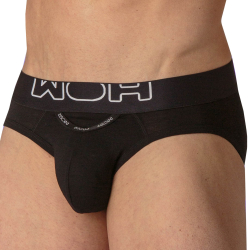 Slip Sexy Fun Noir WOH