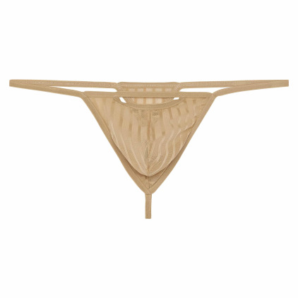 String Personal Allure Chair WOH