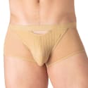WOH Personal Allure Trunks - Skin