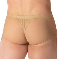 WOH Personal Allure Trunks - Skin