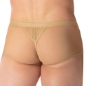 WOH Personal Allure Trunks - Skin