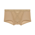 WOH Personal Allure Trunks - Skin