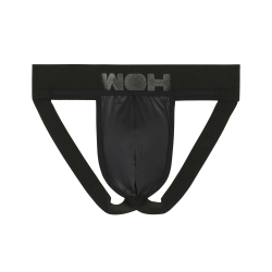 WOH Night Universe Jock - Black