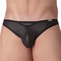 WOH Slip Micro Night Universe Noir