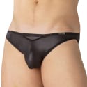 WOH Slip Micro Night Universe Noir
