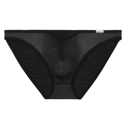Slip Micro Night Universe Noir WOH