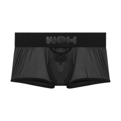 Boxer Night Universe Noir WOH