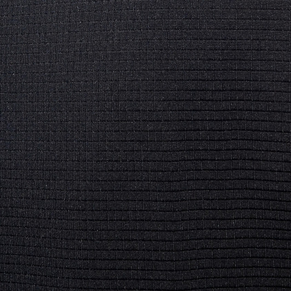 Boxer Court Veloz Dry Noir Addicted