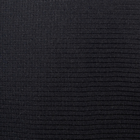 Addicted Veloz Dry Trunks - Black