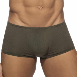 Addicted Veloz Dry Trunks - Khaki