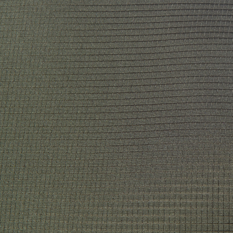 Addicted Veloz Dry Trunks - Khaki